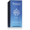 Thalgo Prodige des Océans L´Essence Odos serumas V-Lift Sculptur dermatologinis veido serumas brandžiai odai Moterims