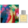 Thameen Bold As Love Odekolonas 100ml kvepalai