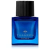 Thameen Patiala Parfum 50ml nišiniai kvepalai