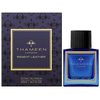 Thameen Regent Leather 100ml kvepalai