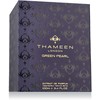 Thameen Žalias Pearl 100ml NIŠINIAI kvepalai Unisex Parfum