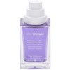 The Different Company After Midnight Eau De Toilette 100ml kvepalai Moterims