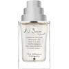 The Different Company Al Sahra Eau De Parfum 100ml nišiniai kvepalai