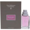 The Different Company L'Esprit Cologne Kashan Rose Eau De Toilette 100ml kvepalai
