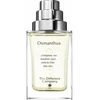 The Different Company Osmanthus Eau De Toilette 100ml kvepalai