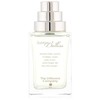 The Different Company Sublime Balkiss Eau De Parfum 100ml kvepalai Moterims