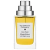 The Different Company Une Nuit Magnetique Eau De Parfum 100ml kvepalai