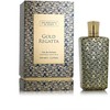 The Merchant of Venice Gold Regatta Eau De Parfum 100ml kvepalai
