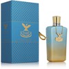 The Merchant of Venice La Fenice Eau De Parfum 100ml kvepalai