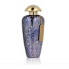 The Merchant of Venice Liberty Eau De Parfum 100ml kvepalai
