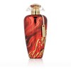 The Merchant of Venice Raudona Potion Eau De Parfum 100ml kvepalai