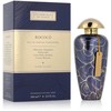 The Merchant of Venice Rococo Eau De Parfum 100ml kvepalai
