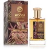 The Woods Collection Dancing Leaves Eau De Parfum 100ml kvepalai