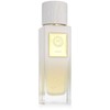The Woods Collection Natural Glow Eau De Parfum 100ml kvepalai Unisex
