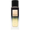 The Woods Collection Natural Royal Night Eau De Parfum 100ml kvepalai Unisex