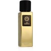 The Woods Collection The Essence 100ml NIŠINIAI kvepalai Unisex EDP