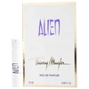 Thierry Mugler Alien Eau De Parfum 60ml kvepalai