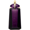 Thierry Mugler Alien Eau De Parfum 90ml kvepalai