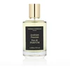 Thomas Kosmala Arabian Passion Eau De Parfum 100ml kvepalai