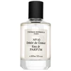 Thomas Kosmala No.10 Désir du Coeur Eau De Parfum 100ml kvepalai