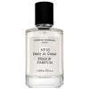 Thomas Kosmala No.10 Desir Du Coeur Parfum 100ml kvepalai