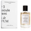 Thomas Kosmala No.3 Crépuscule Ardent Eau De Parfum 100ml kvepalai