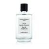 Thomas Kosmala No.4 Aprés l'Amour Eau De Parfum 250ml kvepalai