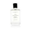 Thomas Kosmala No.4 Aprés l'Amour Eau De Parfum 250ml kvepalai