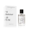 Thomas Kosmala No.4 Aprés l'Amour Eau De Parfum 100ml kvepalai