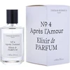 Thomas Kosmala No.4 Aprés l'Amour Parfum 100ml kvepalai