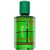 Thomas Kosmala No.4 Sport Eau De Parfum 100ml kvepalai