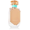 Tiffany Rose Gold Eau De Parfum 75ml kvepalai