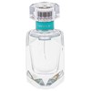 Tiffany Tiffany & Co. Eau De Parfum 50ml kvepalai