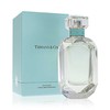 Tiffany Tiffany & Co. Eau De Parfum 50ml kvepalai