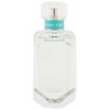 Tiffany Tiffany & Co. Eau De Parfum 75ml kvepalai