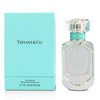 Tiffany Tiffany & Co. Eau De Parfum 75ml kvepalai