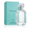 Tiffany Tiffany & Co. Sheer Eau De Toilette 75ml kvepalai Moterims
