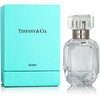 Tiffany Tiffany & Co. Sheer Eau De Toilette 30ml kvepalai Moterims