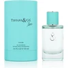 Tiffany Tiffany & Love Eau De Parfum 50ml kvepalai