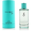 Tiffany Tiffany & Love Eau De Parfum 90ml kvepalai