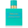 Tiziana Terenzi Abbrivio Parfum 100ml kvepalai
