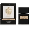 Tiziana Terenzi Akragas Perfume Extract 100ml kvepalai