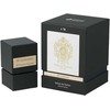Tiziana Terenzi Al Contrario Parfum 50ml kvepalai