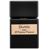 Tiziana Terenzi Anniversary Collection Gumin Parfum 100ml kvepalai