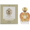 Tiziana Terenzi Assoluto Collection Adhil Parfum 100ml kvepalai