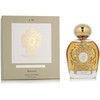 Tiziana Terenzi Assoluto Collection Lyncis Perfume Extract 100ml kvepalai Unisex