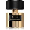 Tiziana Terenzi Borea Parfum 100ml kvepalai
