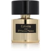 Tiziana Terenzi Cabiria Parfum 100ml kvepalai