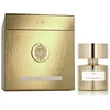 Tiziana Terenzi Chi Parfum 100ml kvepalai