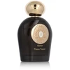 Tiziana Terenzi Chiron Parfum 100ml kvepalai